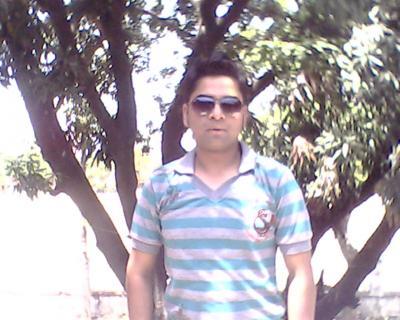Shabd