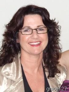 grace127, Tauranga, , New Zealand