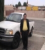 richard200045