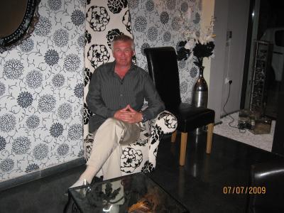 steranko, Stockton-on-tees, , United Kingdom
