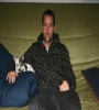 MrDrek