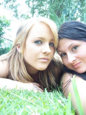 cutiejess