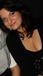 sweeti26, Berlin, , Germany