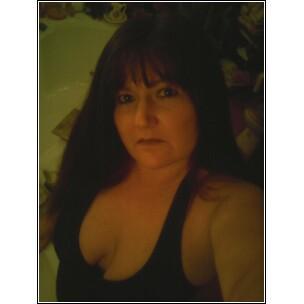 nanny668