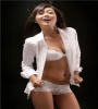shinta