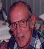 oralsenior
