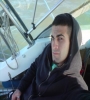shakar
