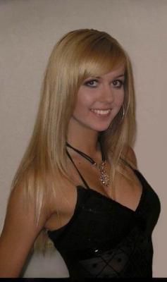 Irinakiss78, Anchorage, , United States