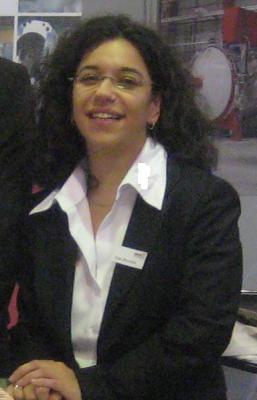 cati