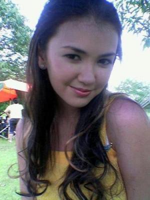 sexyhotangel08