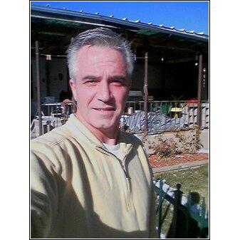 rulerjking, Albuquerque, , United States