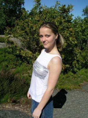 kate80smith, Warsaw, , Poland