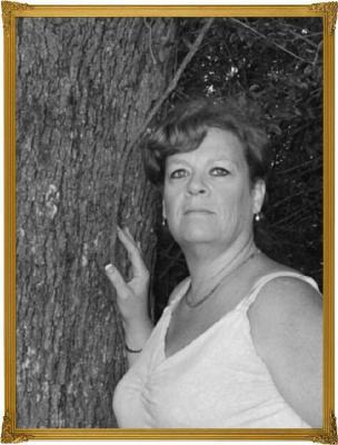 Cheryle