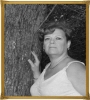 Cheryle