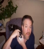 Sam33