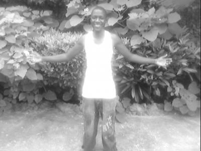 landan