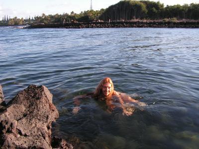 hawaiimermaid, Hilo, , United States
