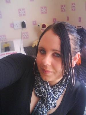 ghettobootee, Blackpool, , United Kingdom