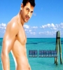 rightclickdxb