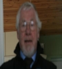 jako