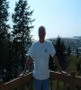 jkbower09