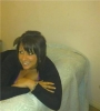 Liane_l