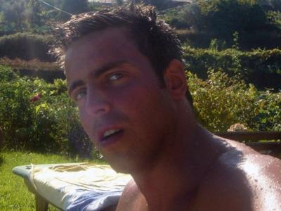 miguelsamacedo, Marbella, , Spain