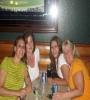 ShannonLTD