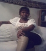 SHORTEE