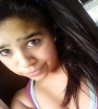 annababy1313