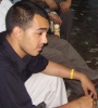 mariomario