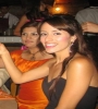 ambee