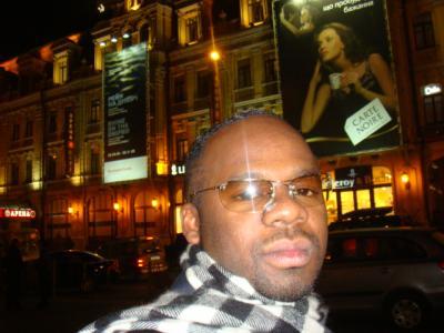 SIXEYBOY, Dubai, , United Arab Emirates