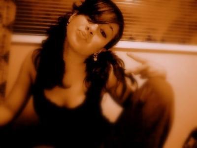 LilShawy