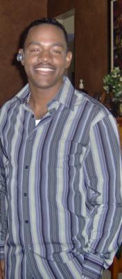 gcharles
