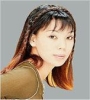 lily2000