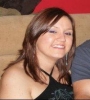 sassysonia1