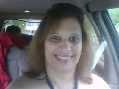 tinalove44, Middletown, , United States