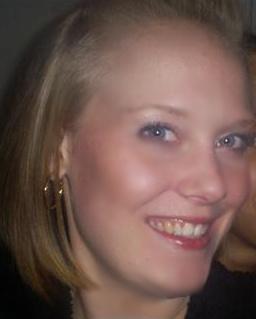 LeeAnnaMarie, Laurel, , United States