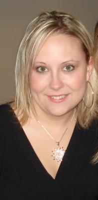 Kristine77