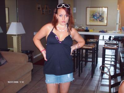 sweetiepye2oo3, Baton Rouge, , United States