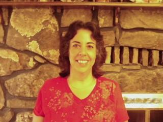 Gina63