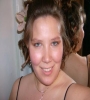 litldiva