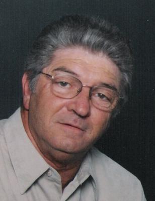 larryn60, Knoxville, , United States