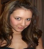 katesingle