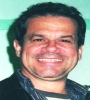 bataraz