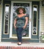 Bella49