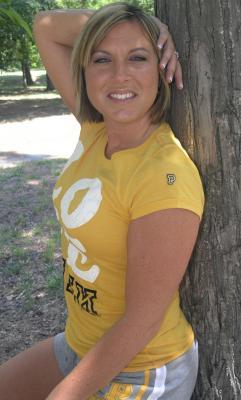 LizBowser80, Archdale, , United States