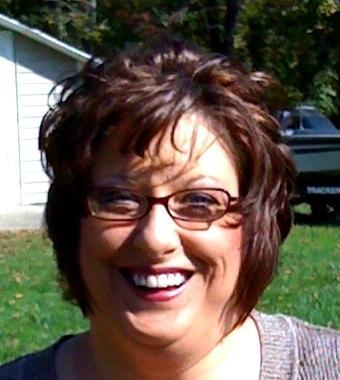 swf42, Lyndon, , United States