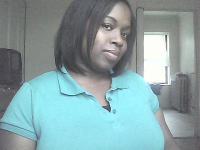 ebonyangel09